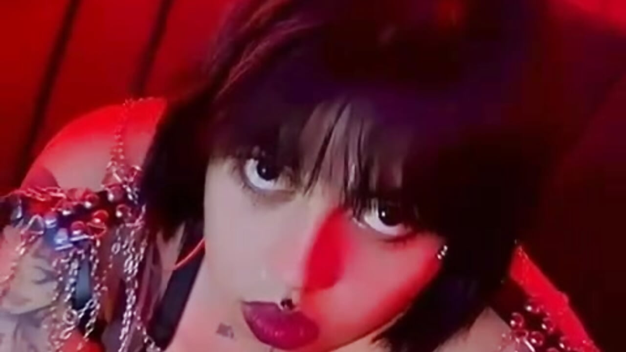 BDSM - saorykill 님의 동영상