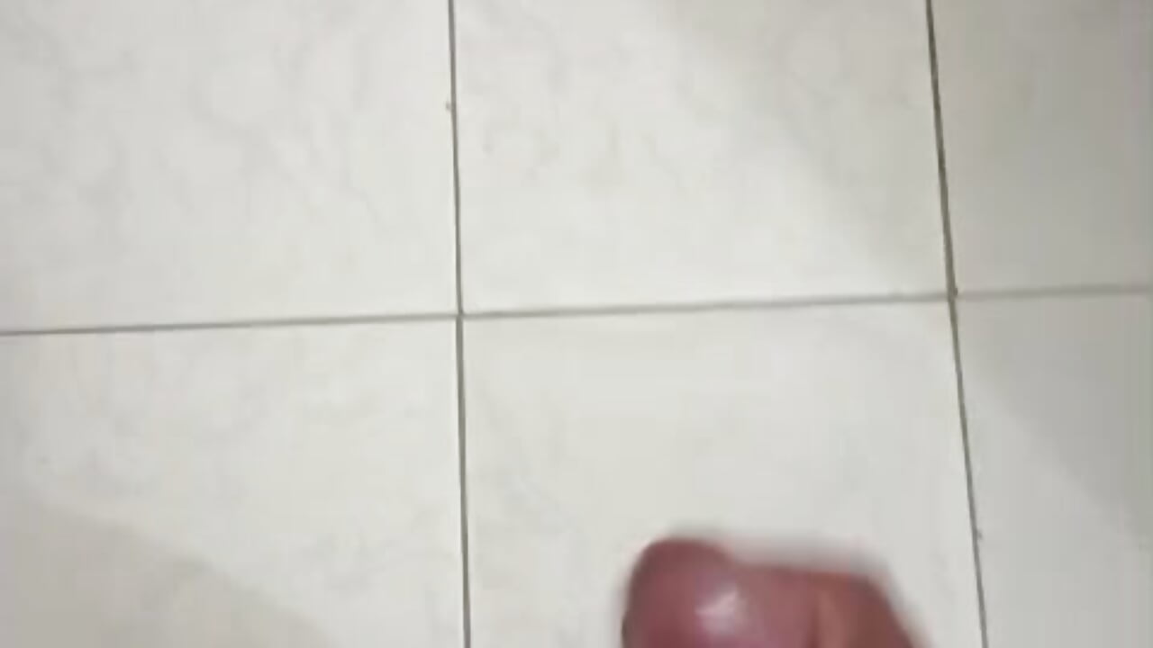 1000078552 - video by Jamae19 cam model