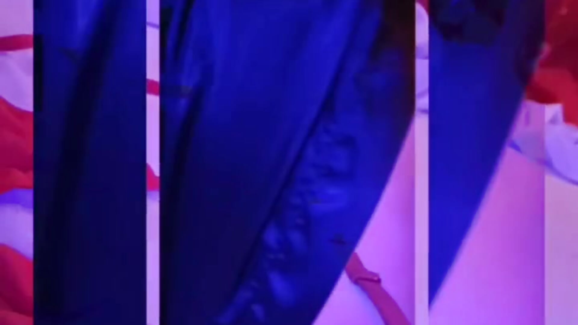 🥰😘💋🖤 - video by hancock-boa cam model