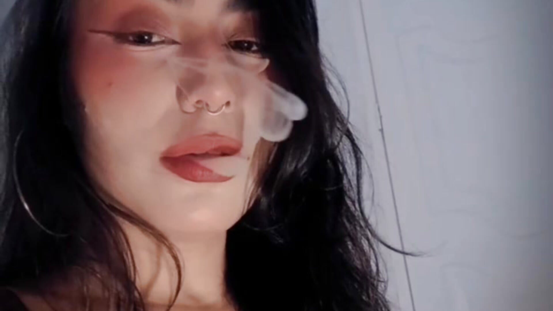 🍁🍁🍁 - hancock-boa主播的视频