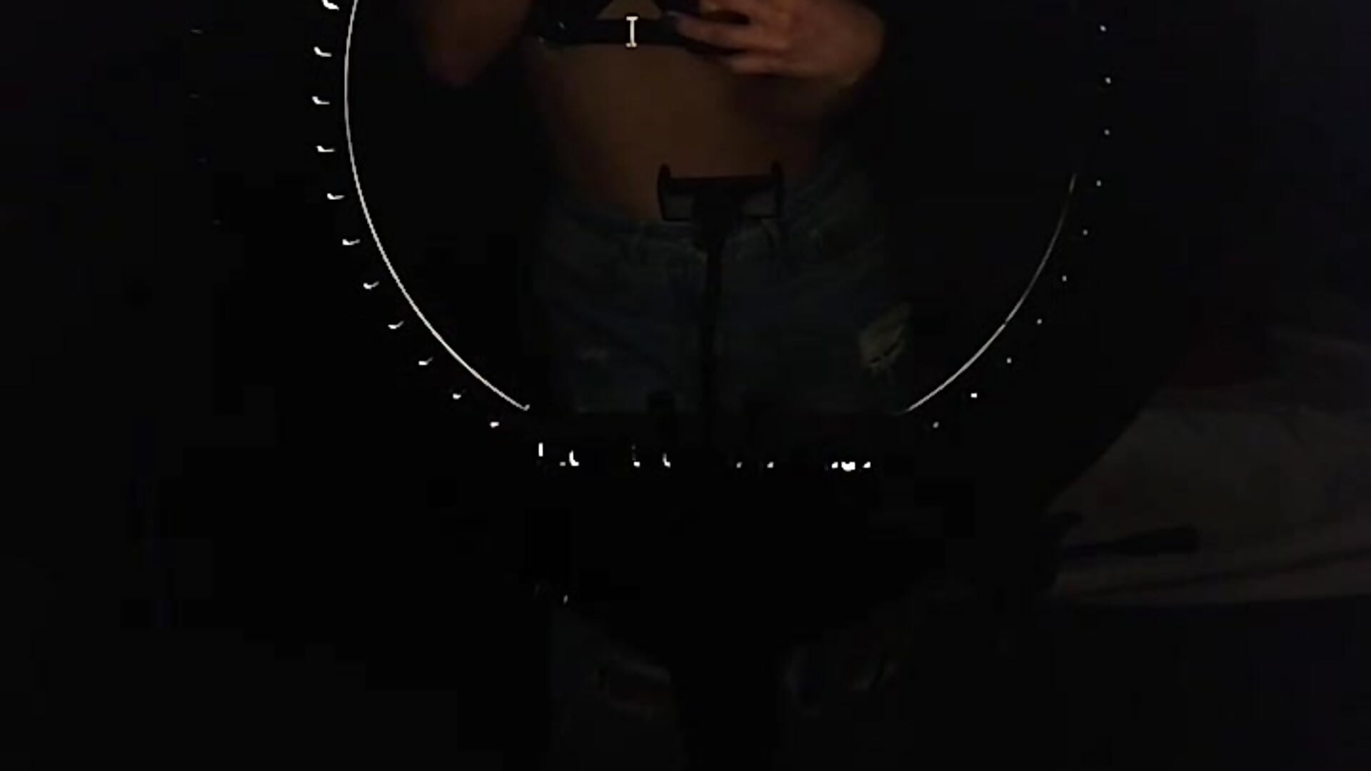 Hi!!! - hancock-boa主播的视频