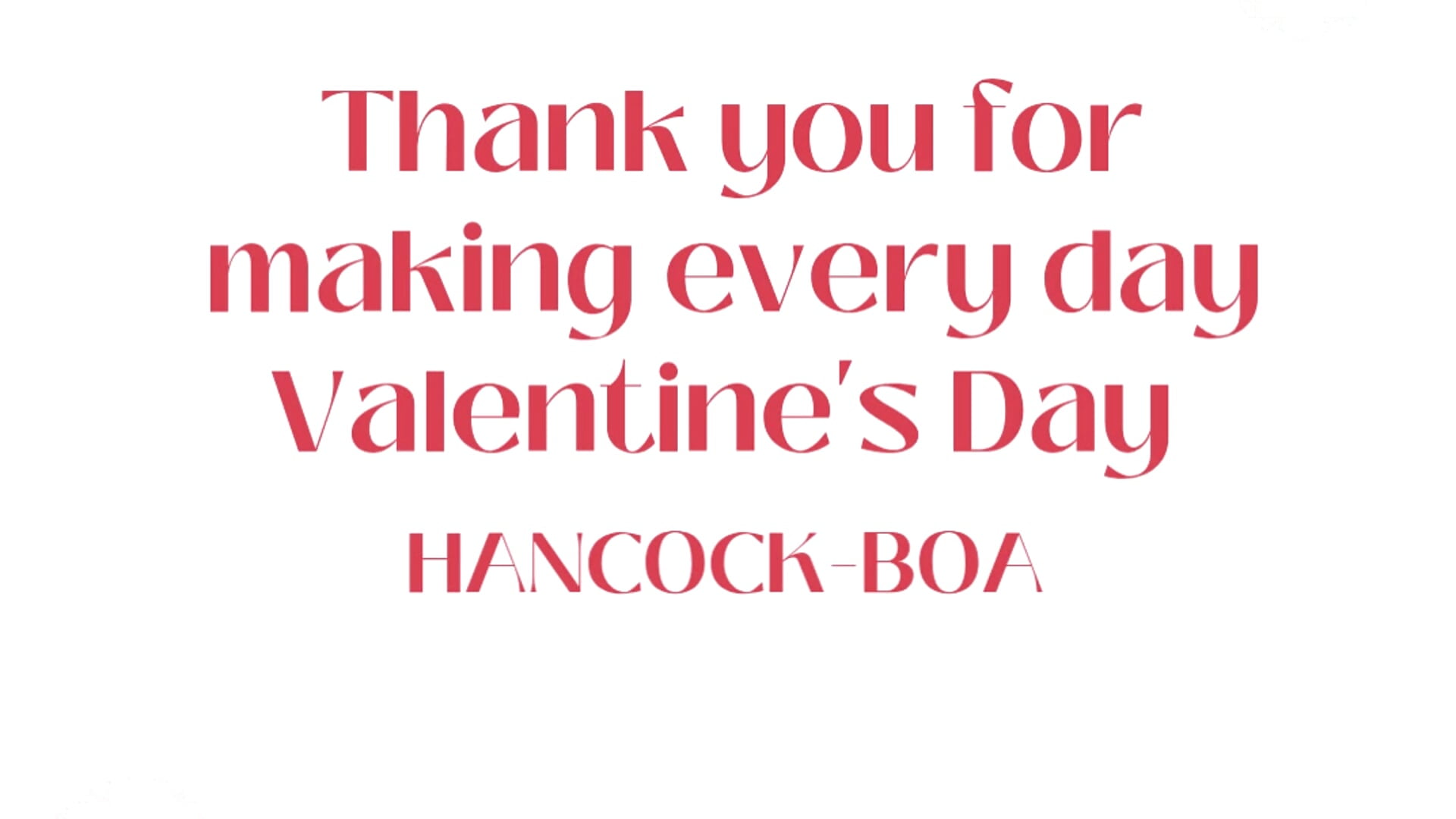 🥰🖤 – video af hancock-boa cam-model