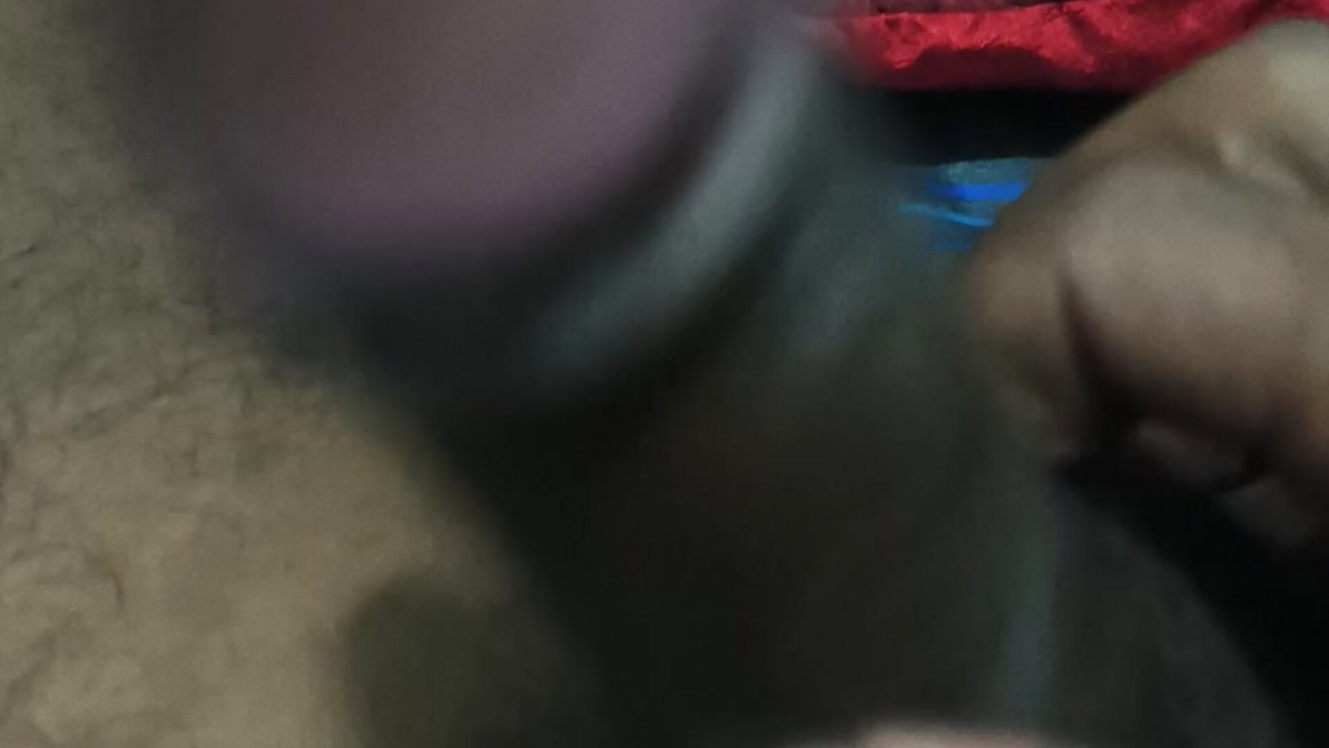 1000016884 - video by 766yuvi cam model