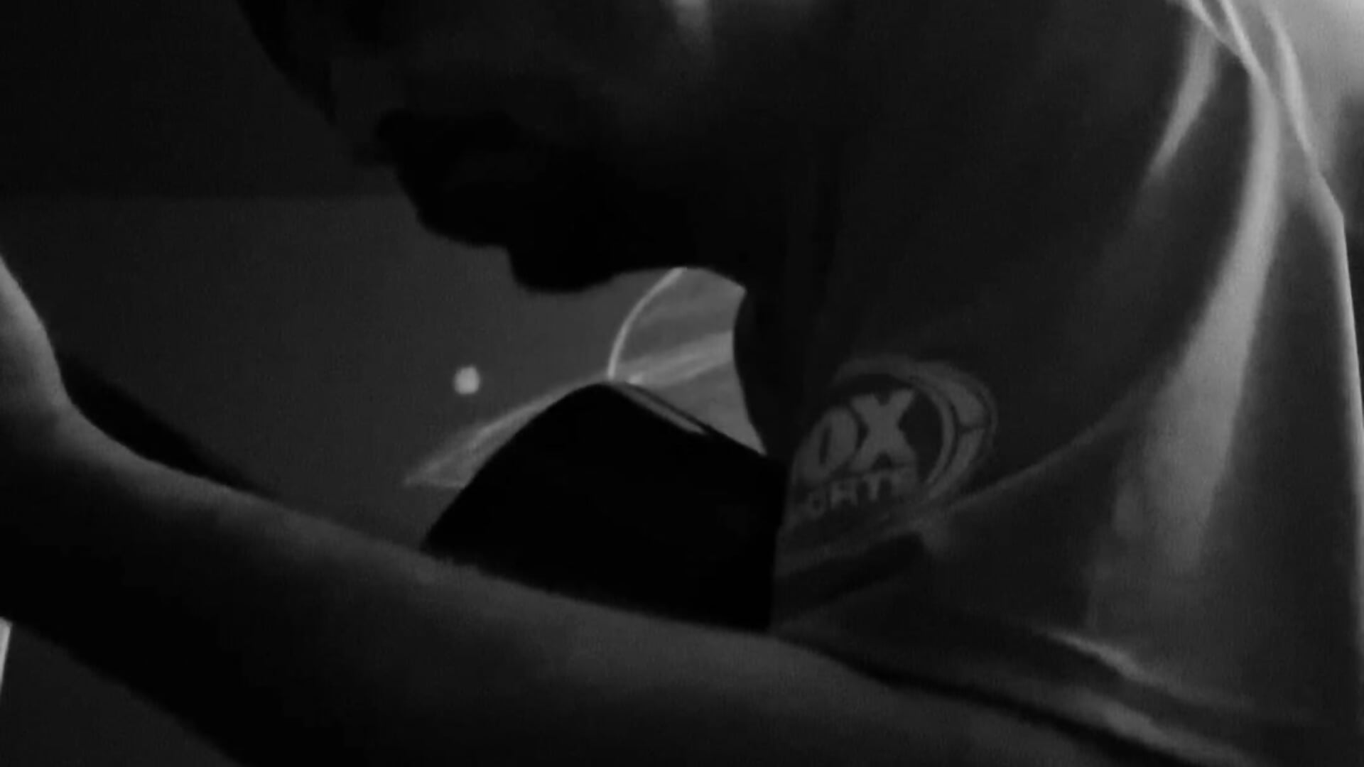 7af52ea6-c1f9-489d-b856-6cfea24a4099-1_all_610 - video by Cummaker69 cam model