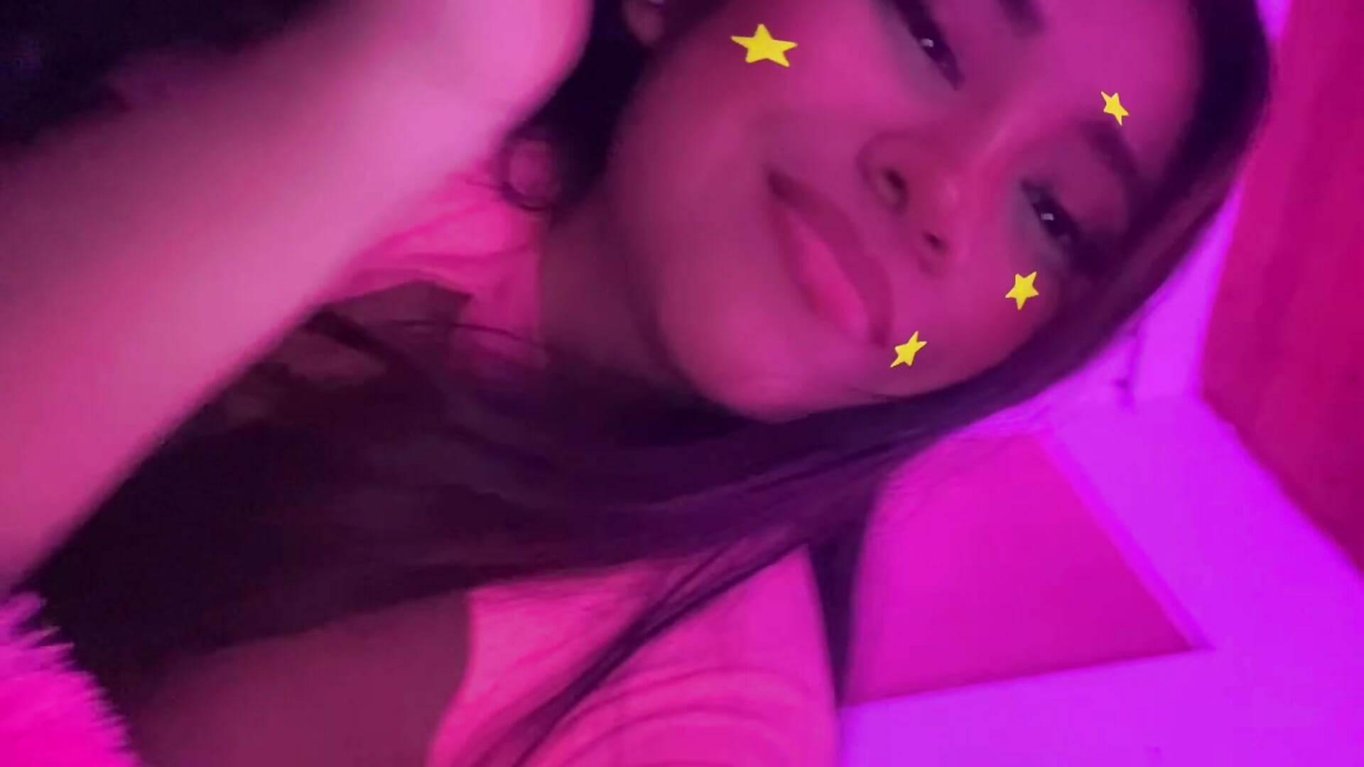 3fcee80da60147b0810cd945cc4f5b22 - video by Luna_Sommer cam model