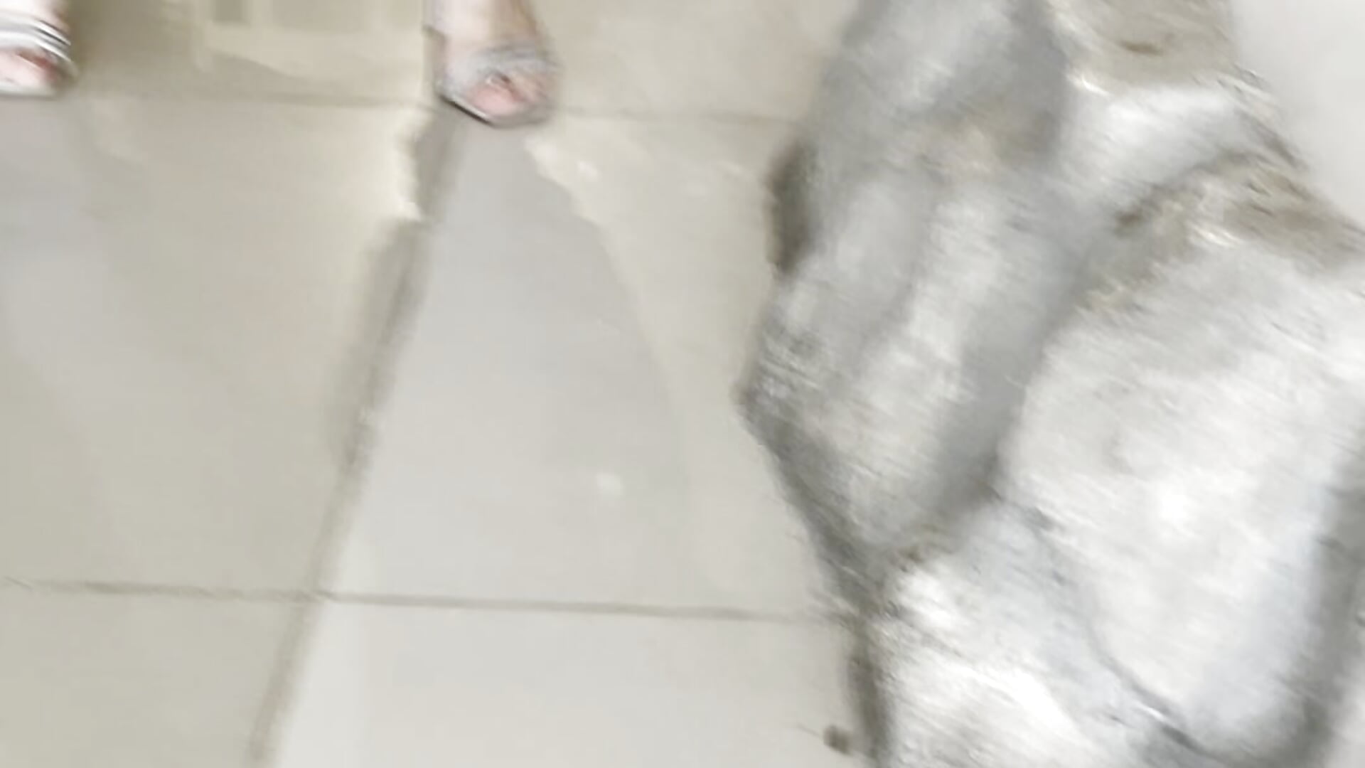 casual day - video by AbellaFox_ cam model