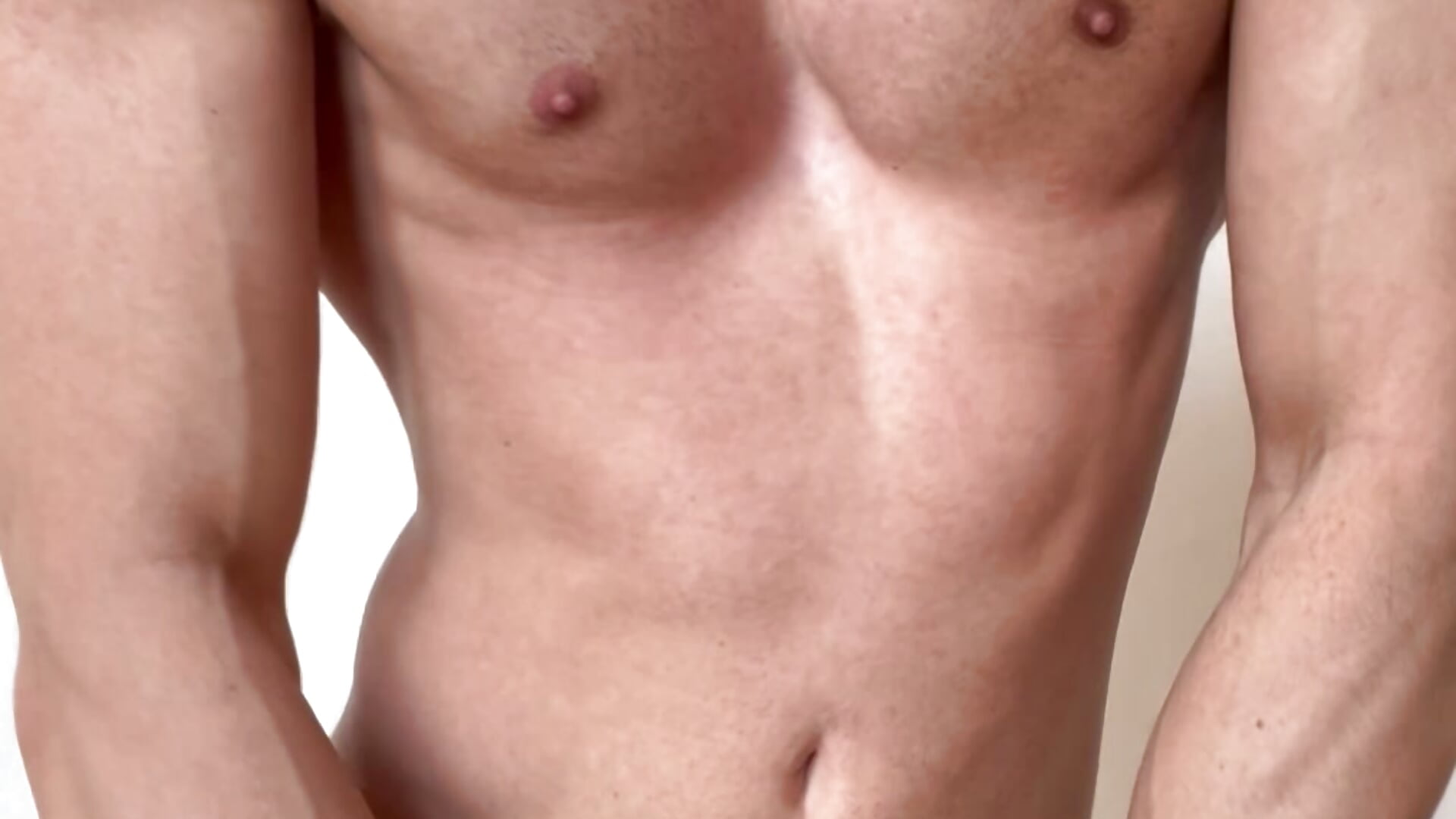 Naked Strip - i will make you horny 🔥💦 – video od webkamerové modelky Nita69