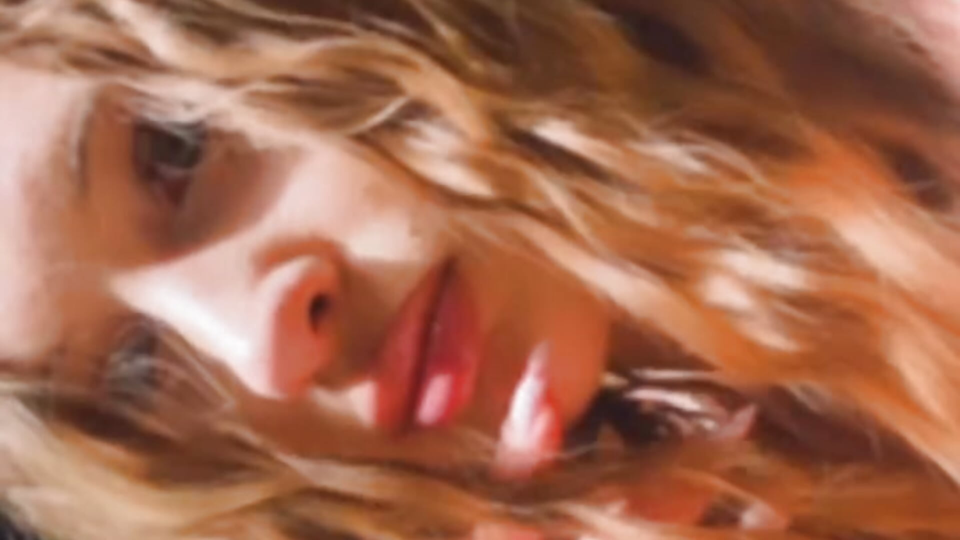 Aphrodite? Yea ;3 - відео від вебкаммоделі QuennaCoote