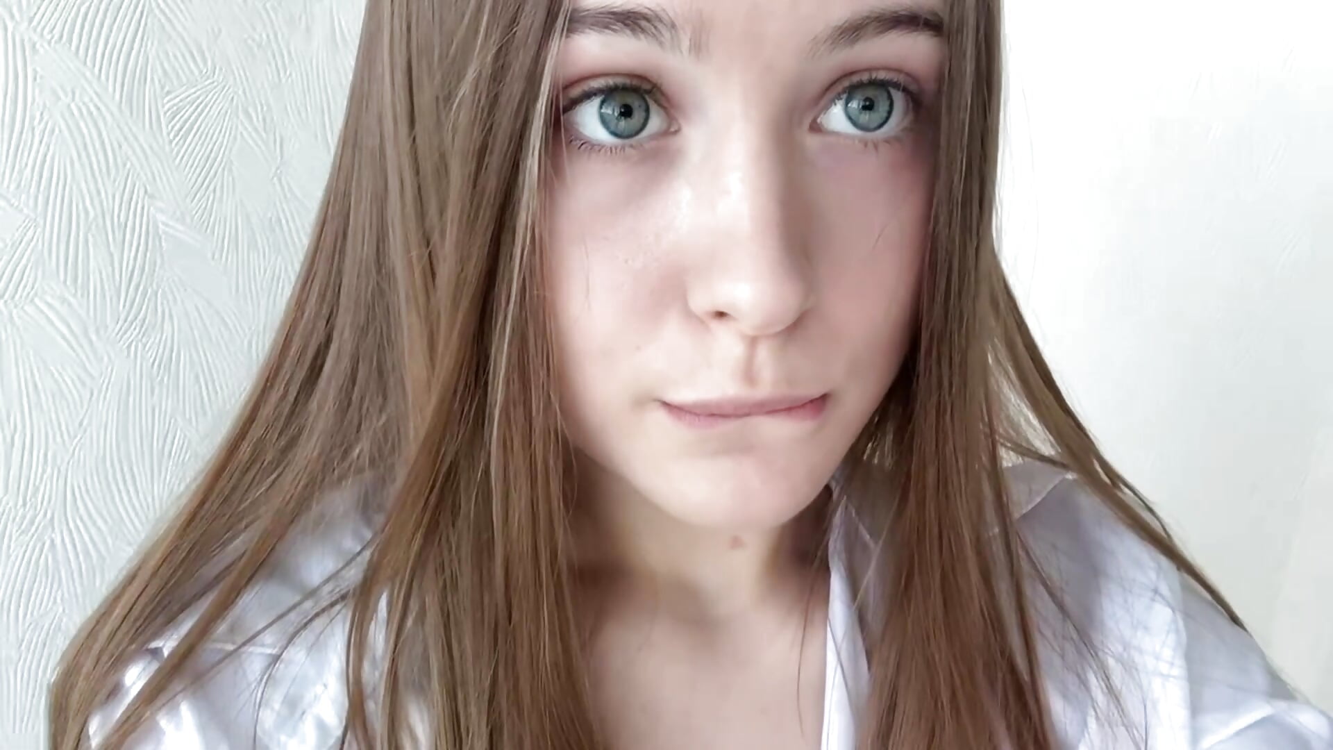 This isn’t even the best part 😈💫 - video di QuennaCoote modella di cam