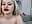 Red Lips Tease and Pussyplay - video by JanelleBrown_ cam model