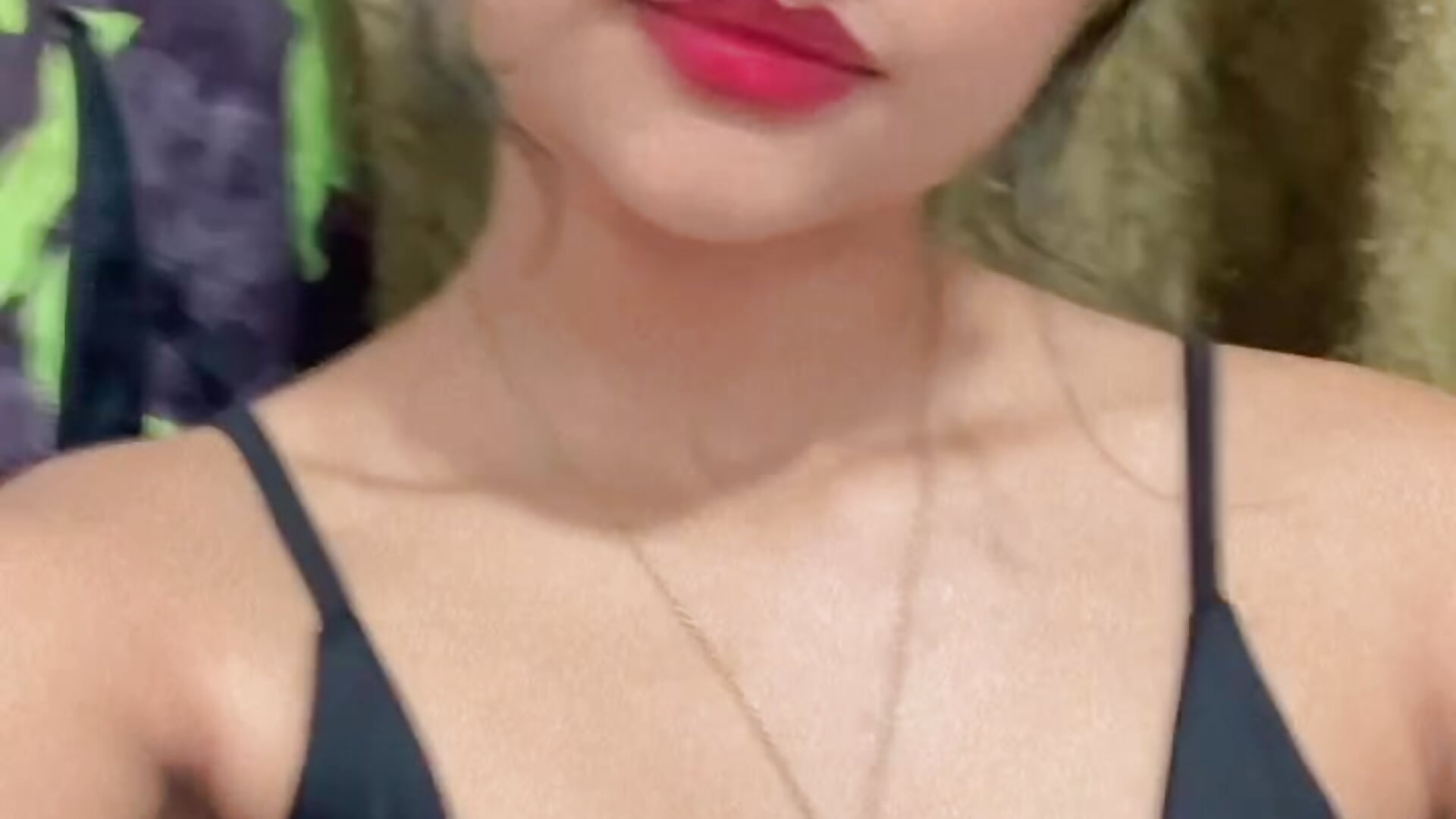 009d413b6b654783b8f3065ca3881e4b - video by Margotsanders12 cam model