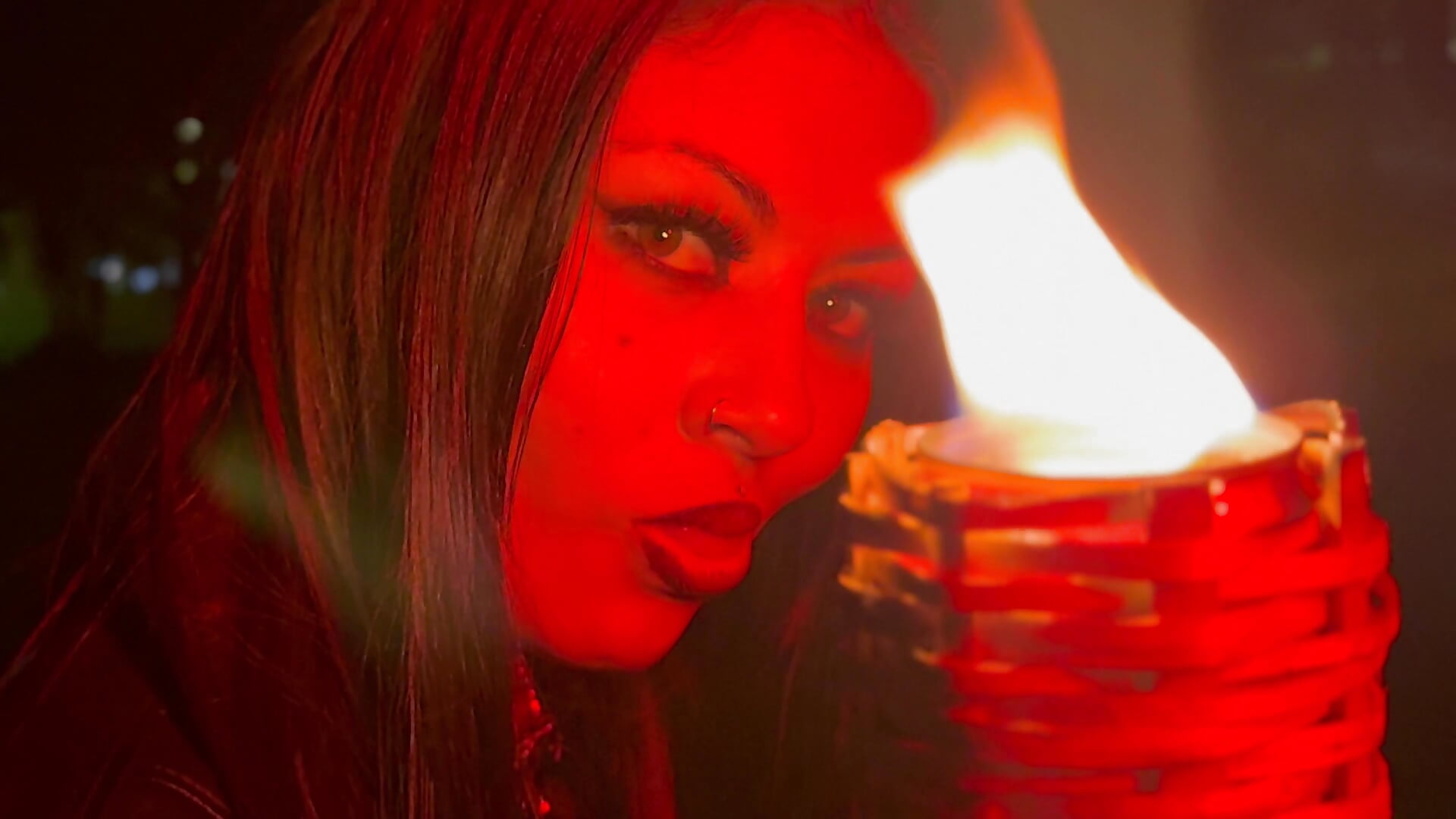 guxplo cinema - video by Guxplo_ cam model