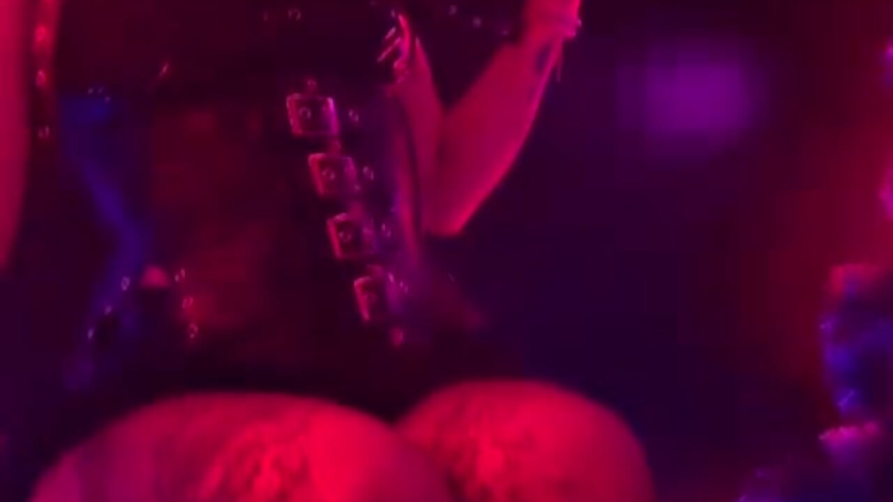 👹🎄. - Guxplo_ 캠 모델의 동영상