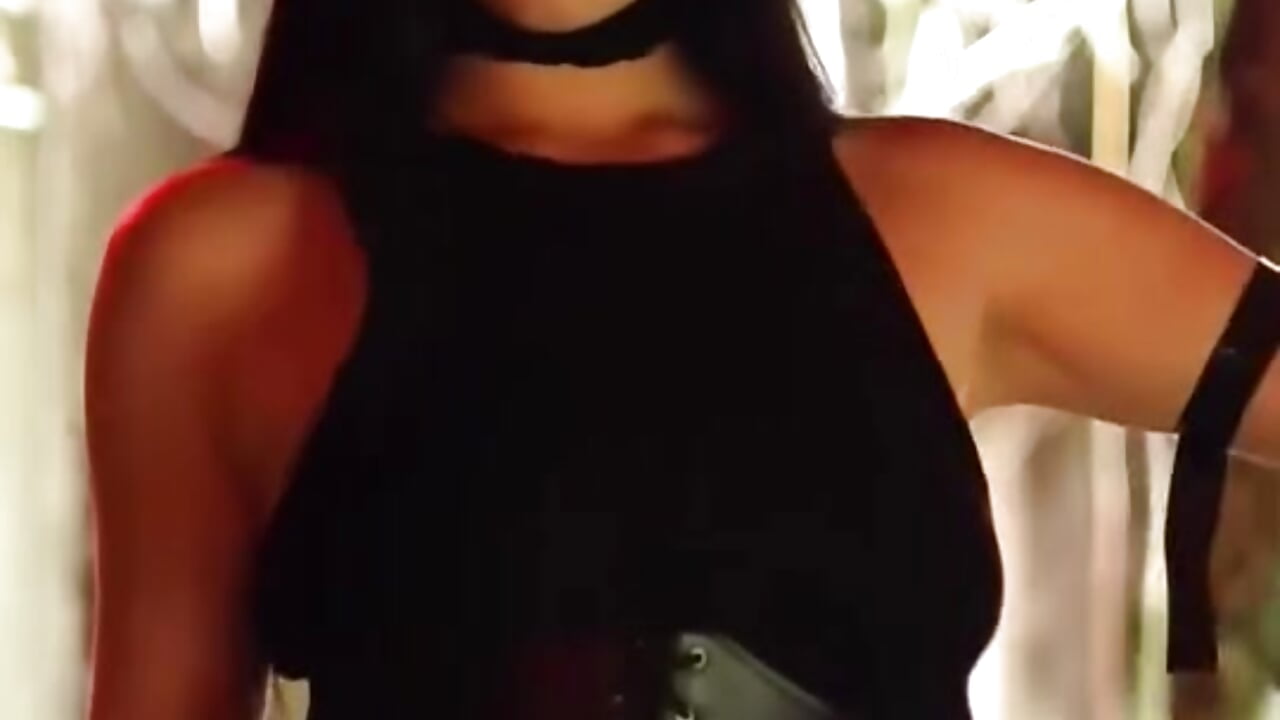 Miawwwww let me be your kitty! - video by SaharaKramer cam model