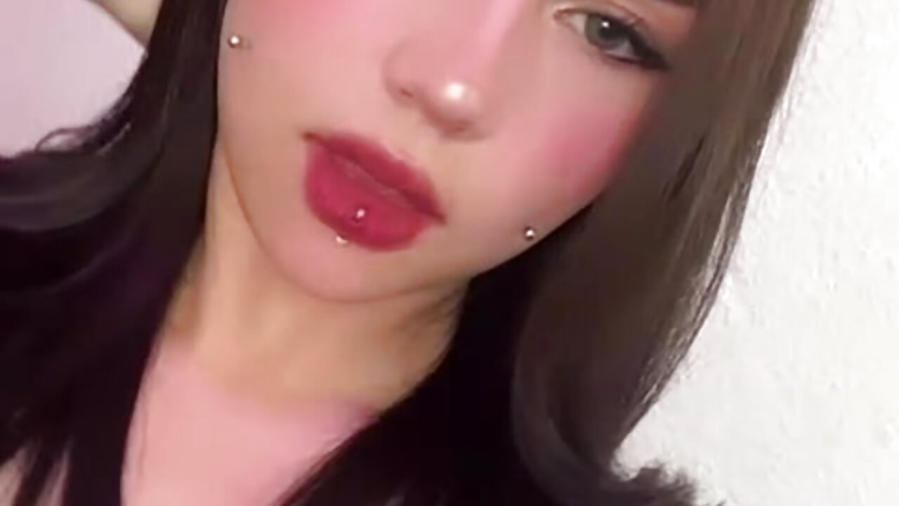 Beauty - Valuh_Blake 캠 모델의 동영상