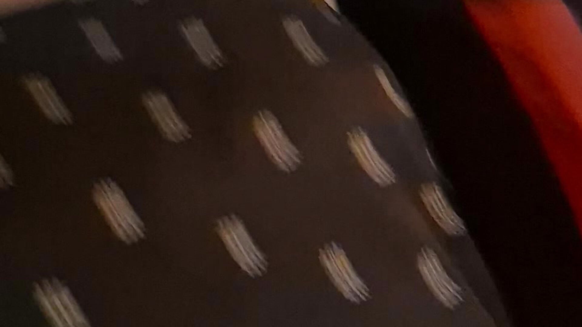 Public garage - video av redsparrowXxXx cam-modell