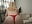 Twerkinnnnn🤪🤪 – video od webkamerové modelky Blondie_Sofia_Essexbabe