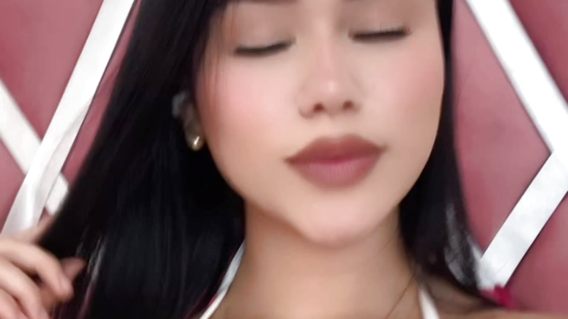 Emily - video by Emily-Carter cam model