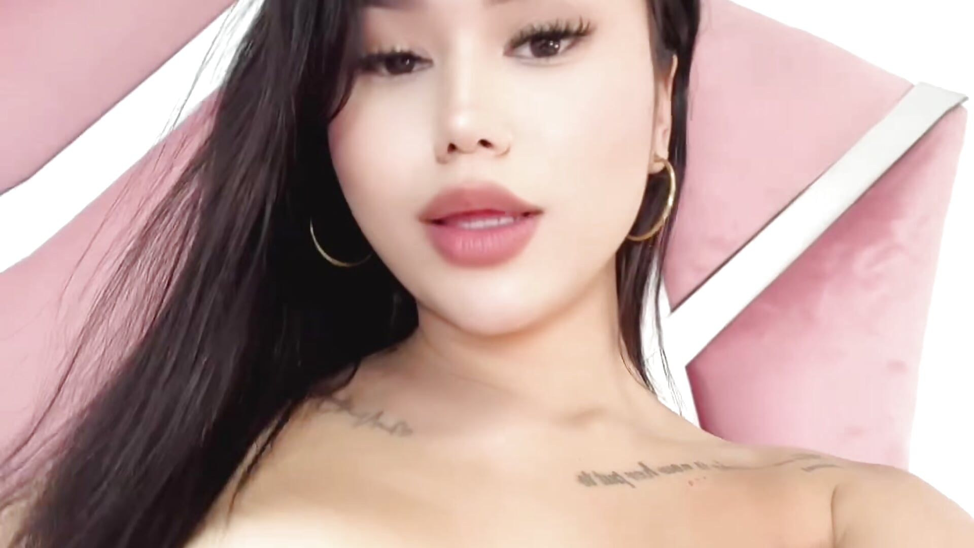 🍒🌸 - Emily-Carter主播的视频