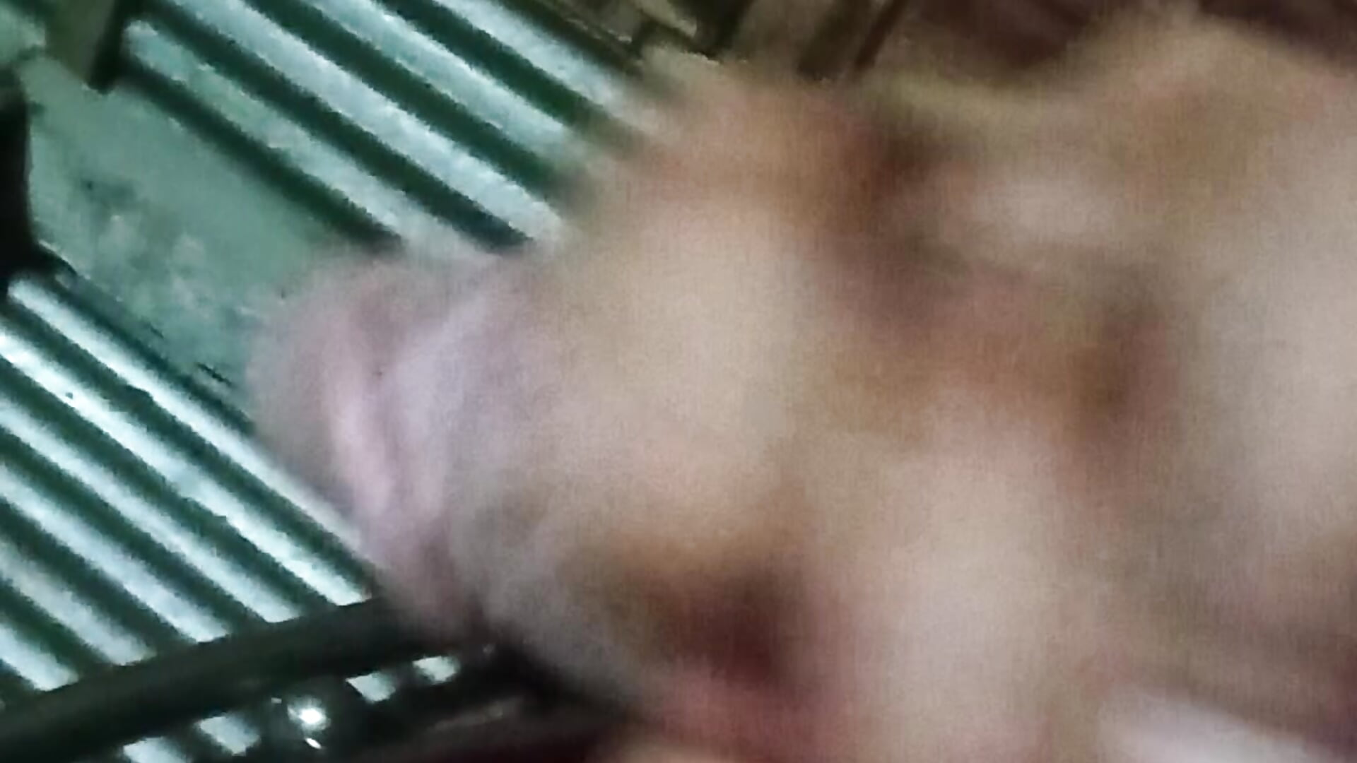 VID_20250914_221319 - video by Shojib25e4 cam model