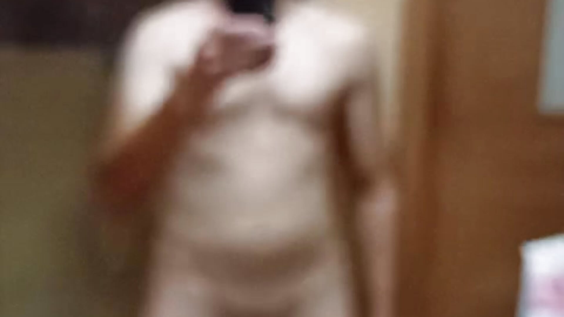 1000012776 - video by Luci1982Brazzers cam model