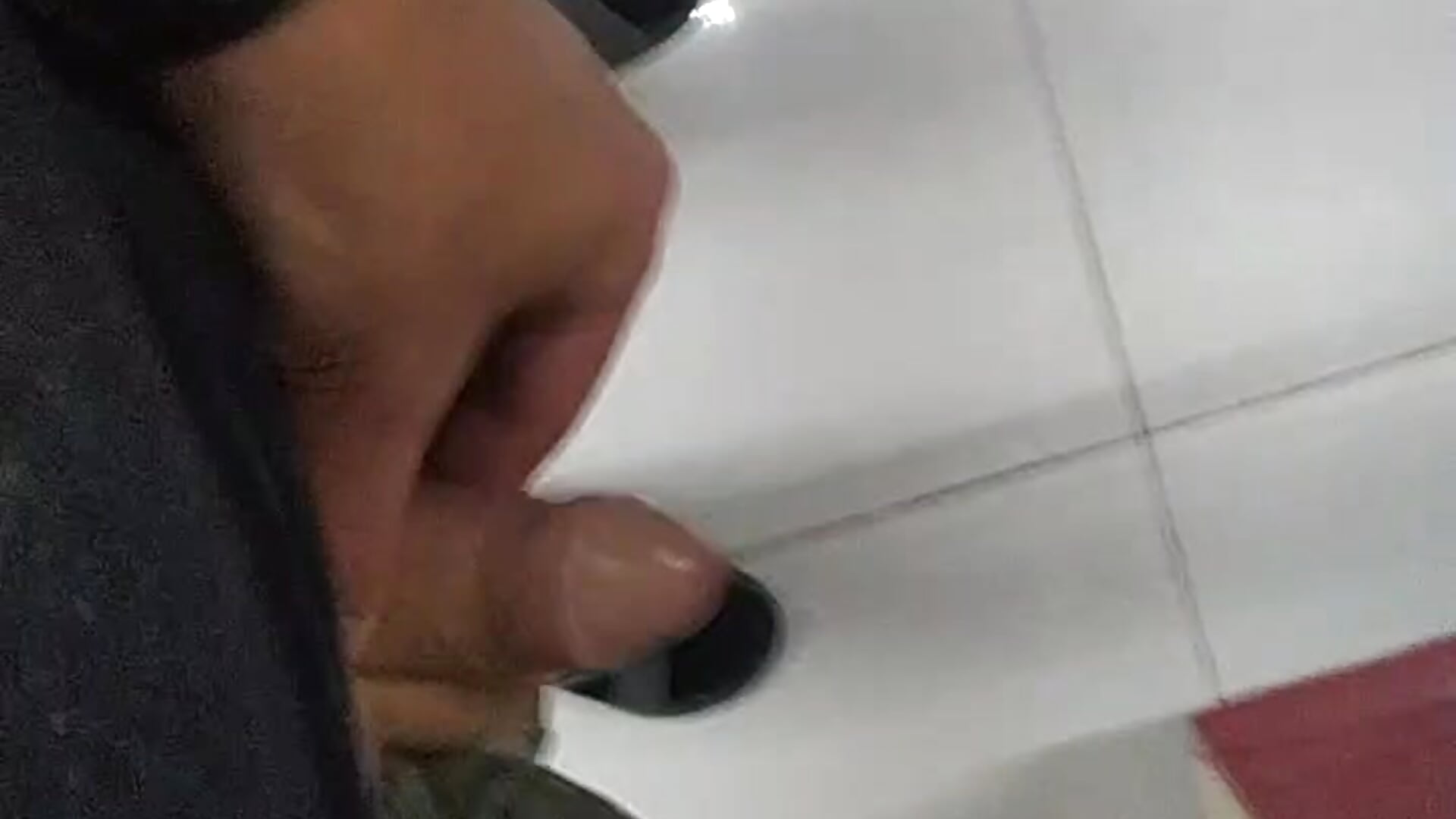 1000018127 - video by Luci1982Brazzers cam model