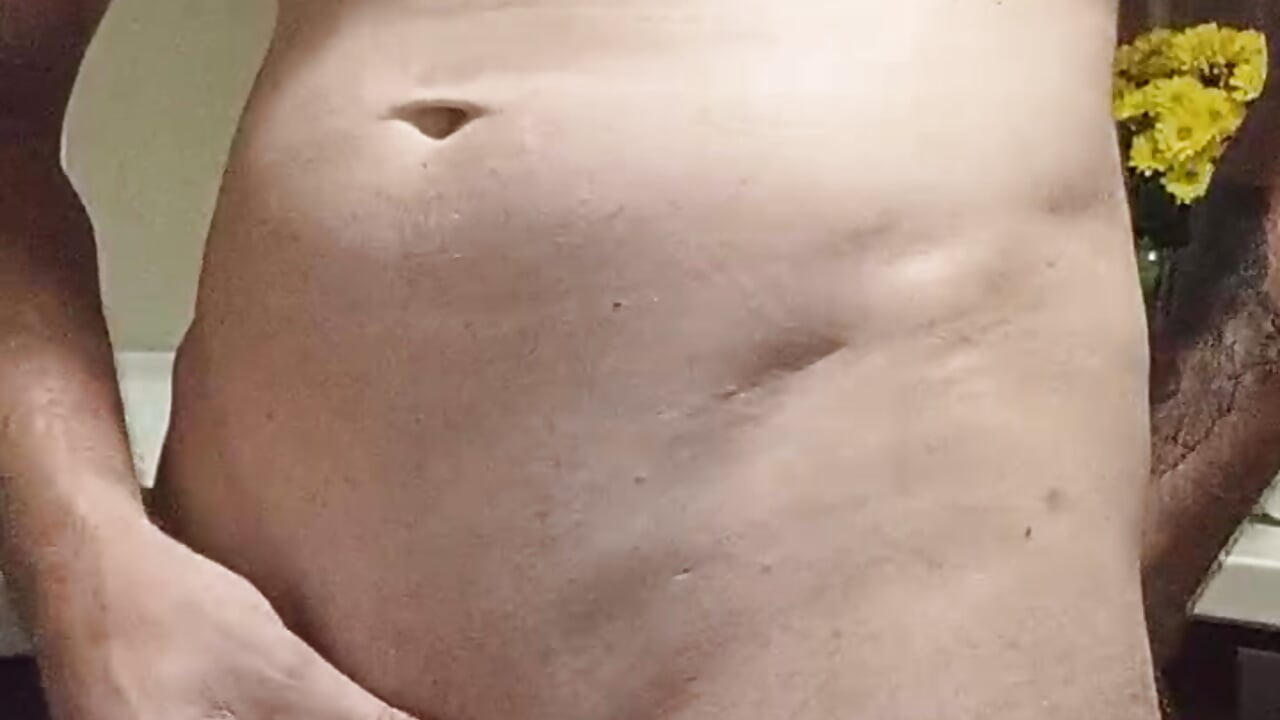 1000012901 - video by Luci1982Brazzers cam model