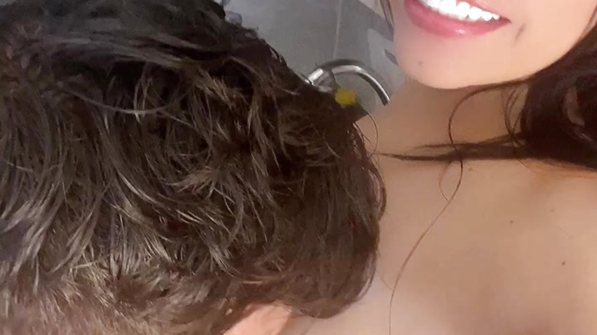 🥵😈－カメラキャストのbrihana_kingの動画