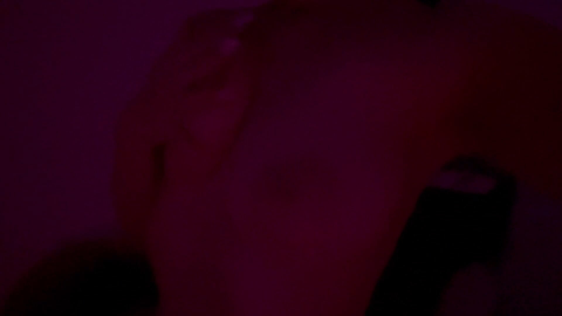 🍑🍑🍑