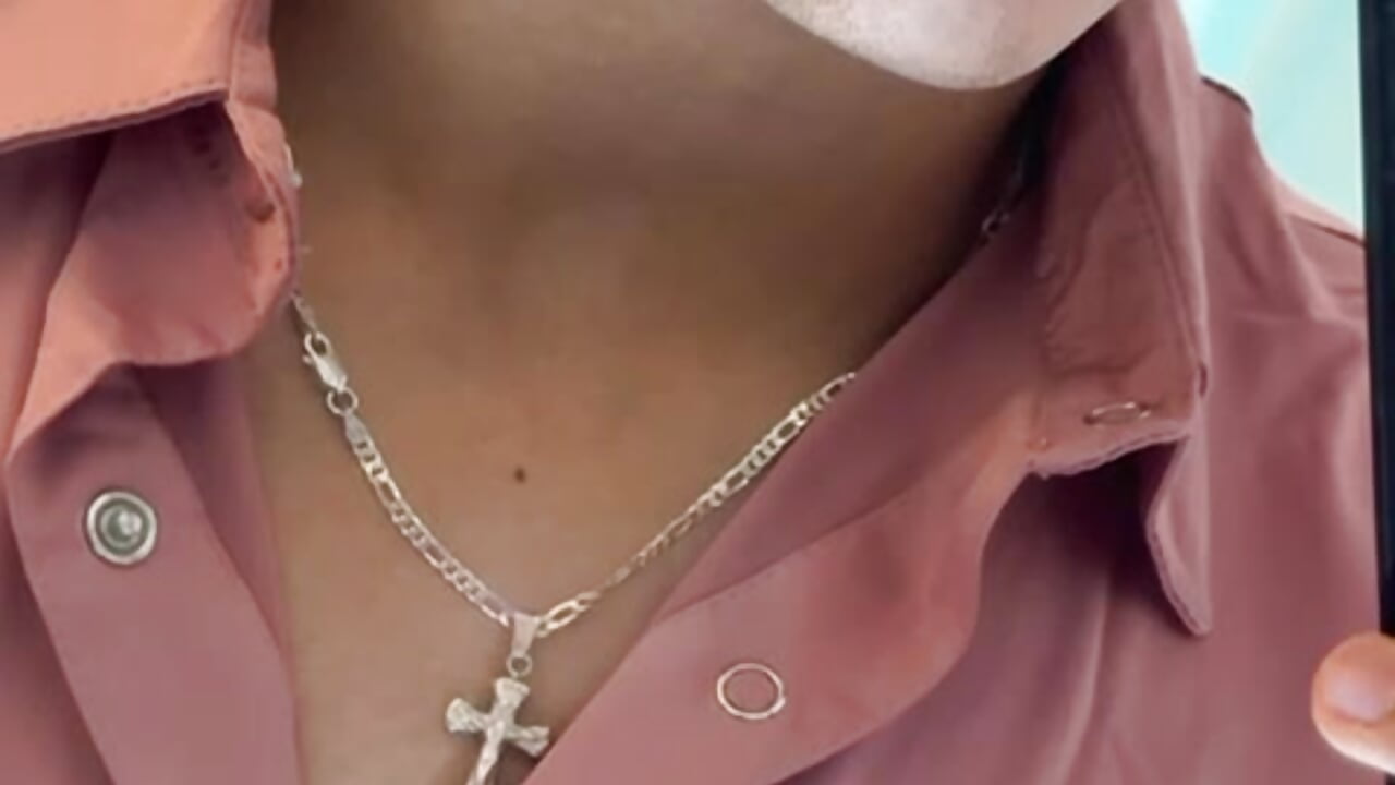 my lips are willing to have some fun with u 🥵 - video by Allex_Cano cam model