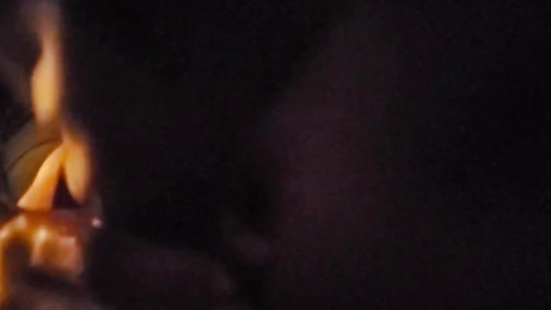 5914257986702904547 - video by bigmama_deshayyy cam model