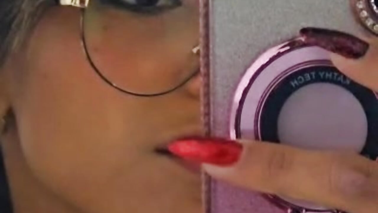 🫣☺️ - video by EmmyCortez cam model