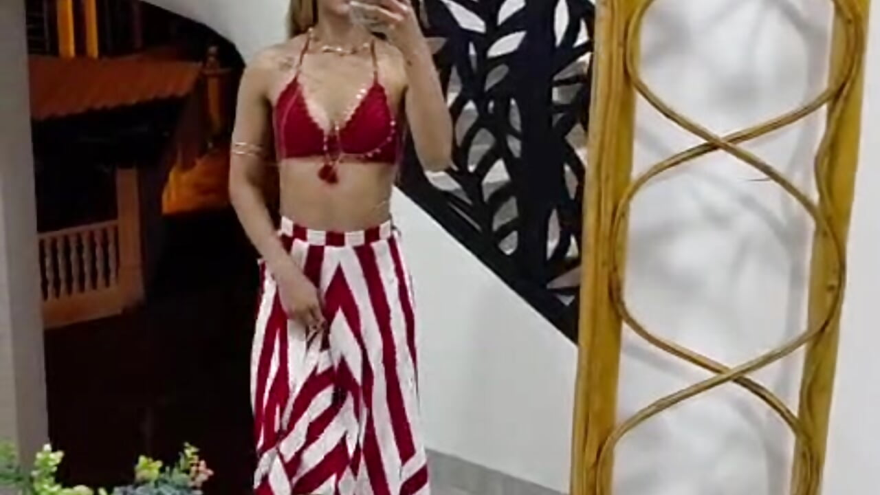 🤩I like it, and you? 🤩 - video by EmmyCortez cam model