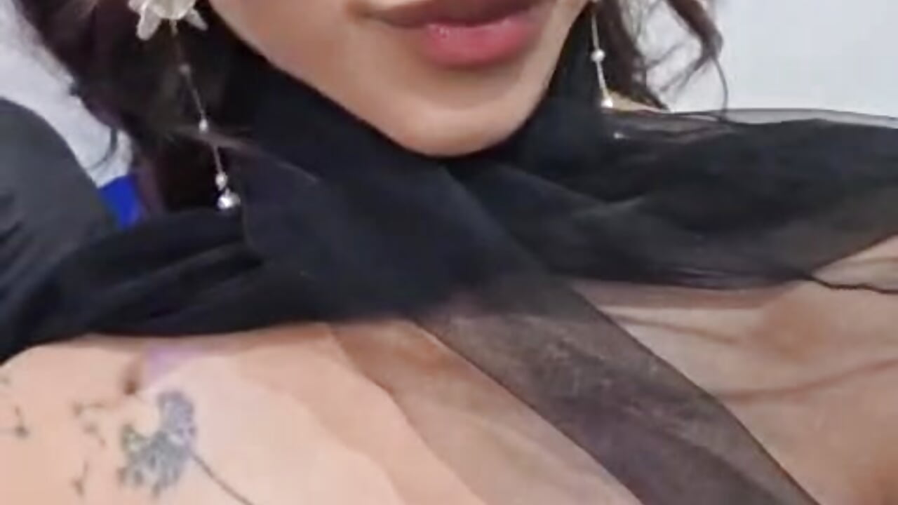 Some sweetness and elegance 💅🏻🙈 - EmmyCortez主播的视频