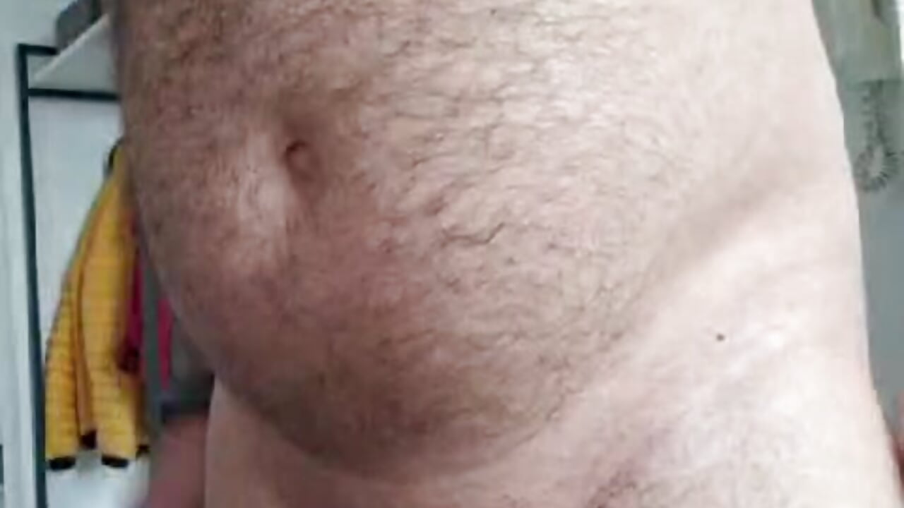 Free－カメラキャストのMartin8209の動画