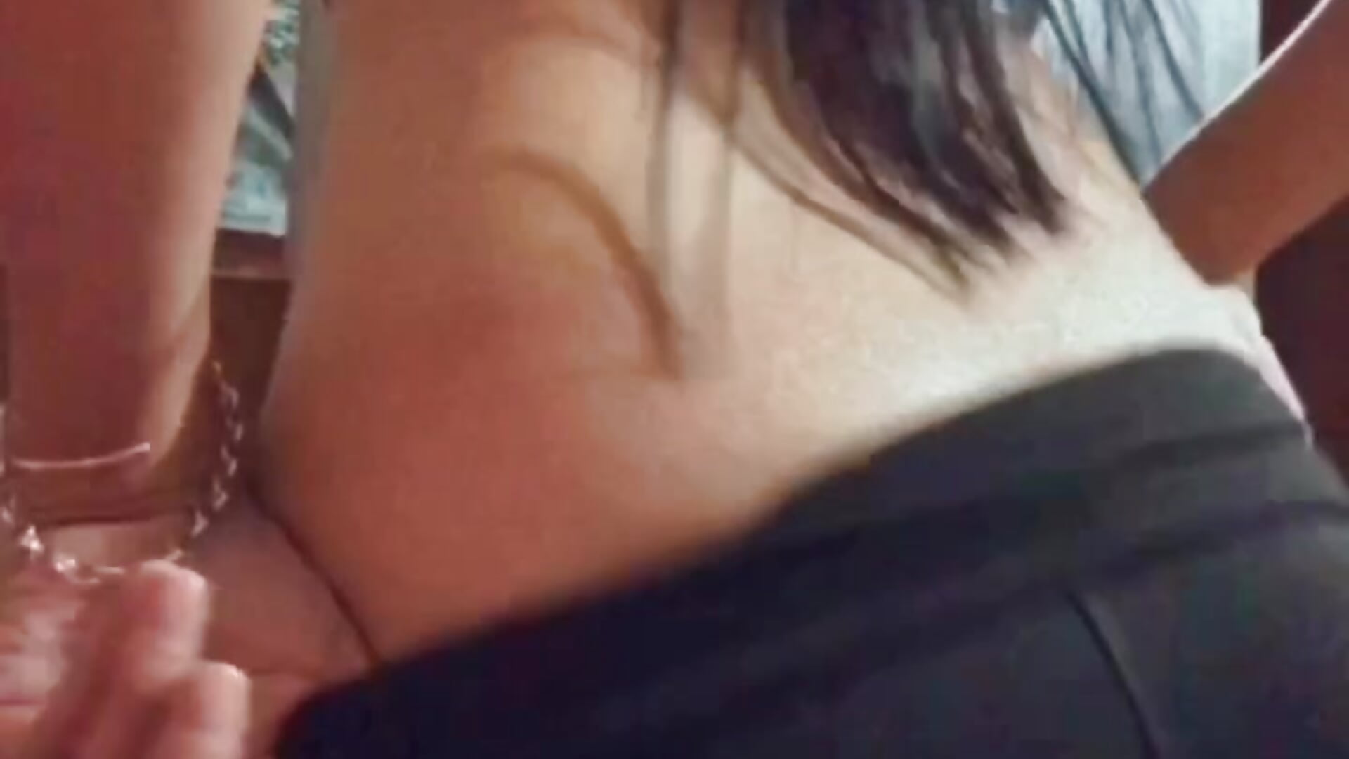 Vídeo novo quem acessa ganha presentinho no direct conteúdo novo 👅