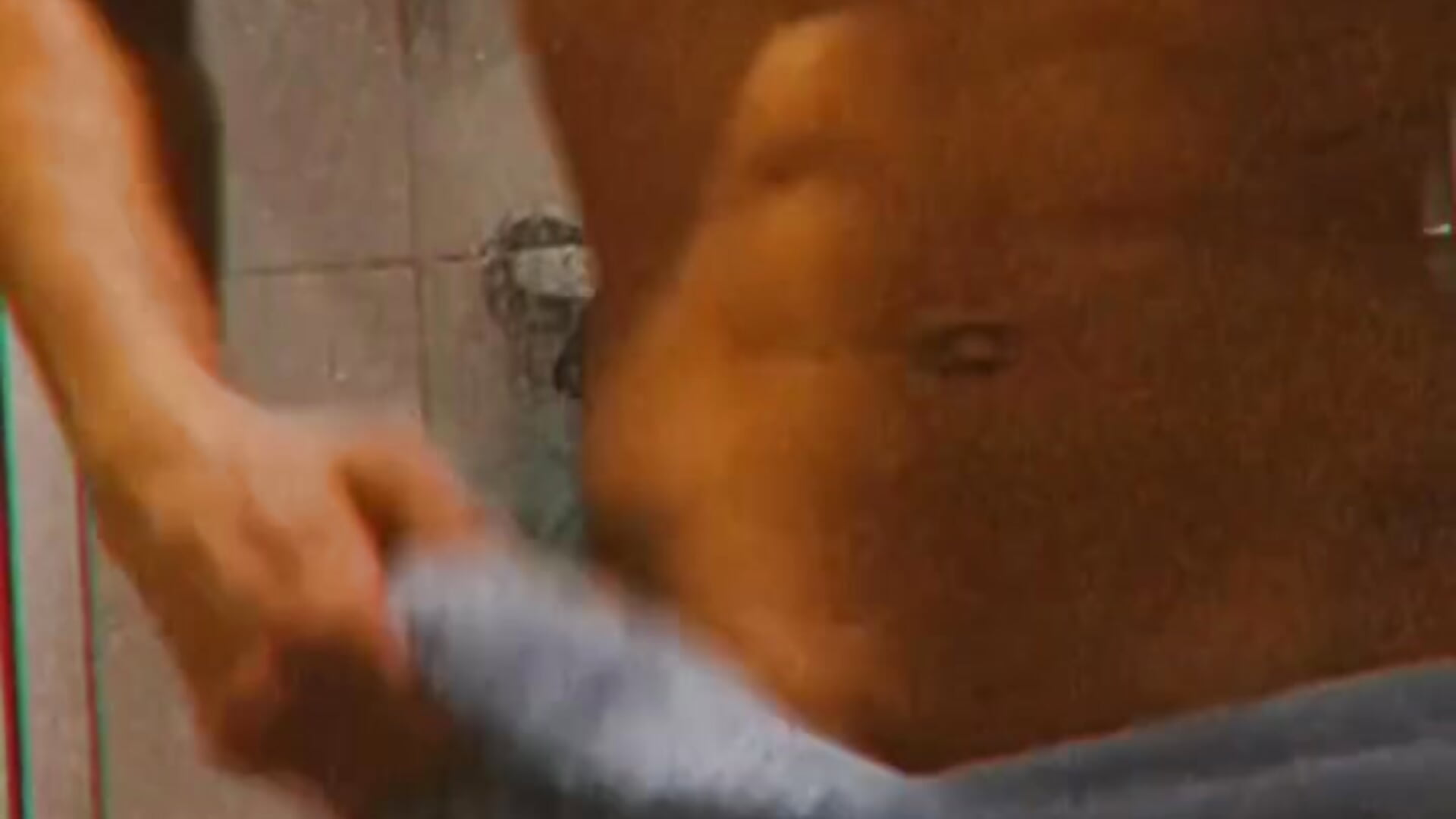 Bxnxne - video by Bananeinderhose cam model