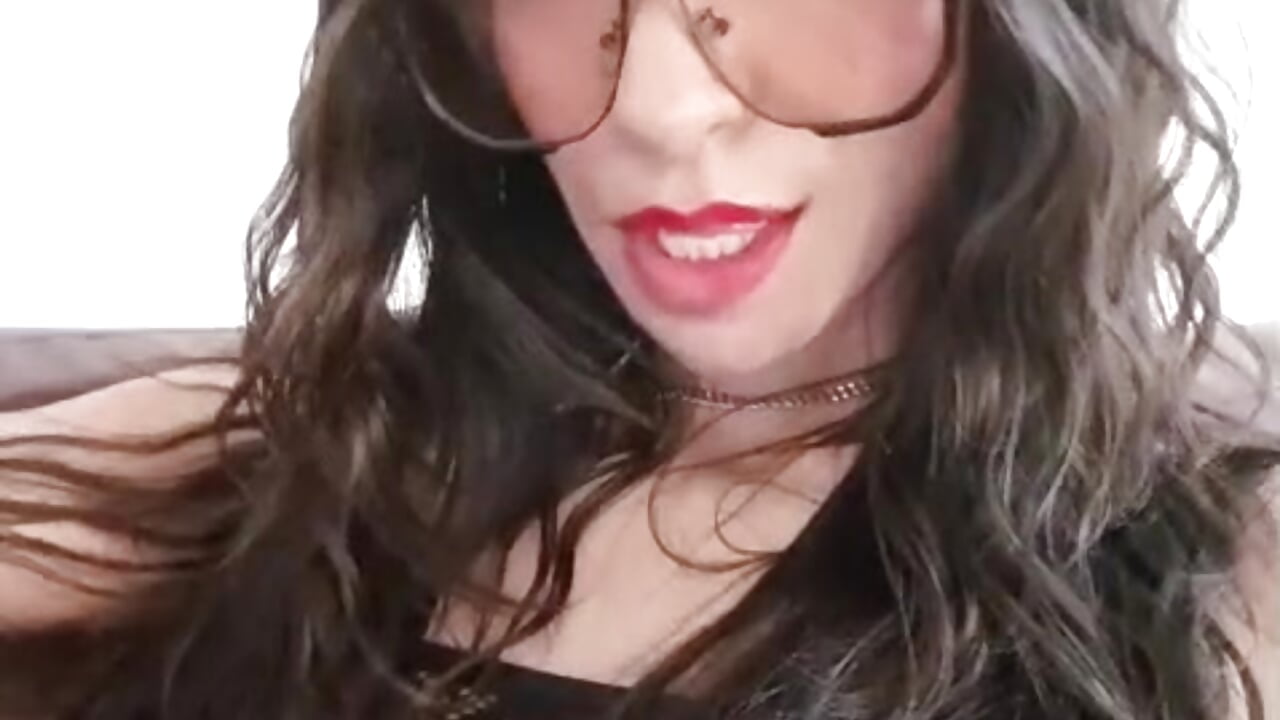 Come with me! - วิดีโอโดย NahomyCarther โมเดลแคม