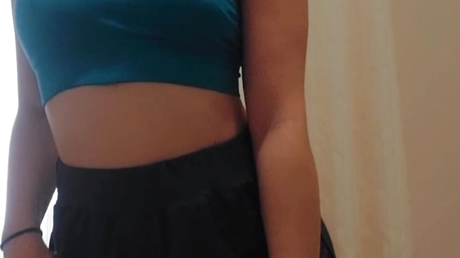 Hey!! Sexy Lady!! - video by Elise_Nyx cam model