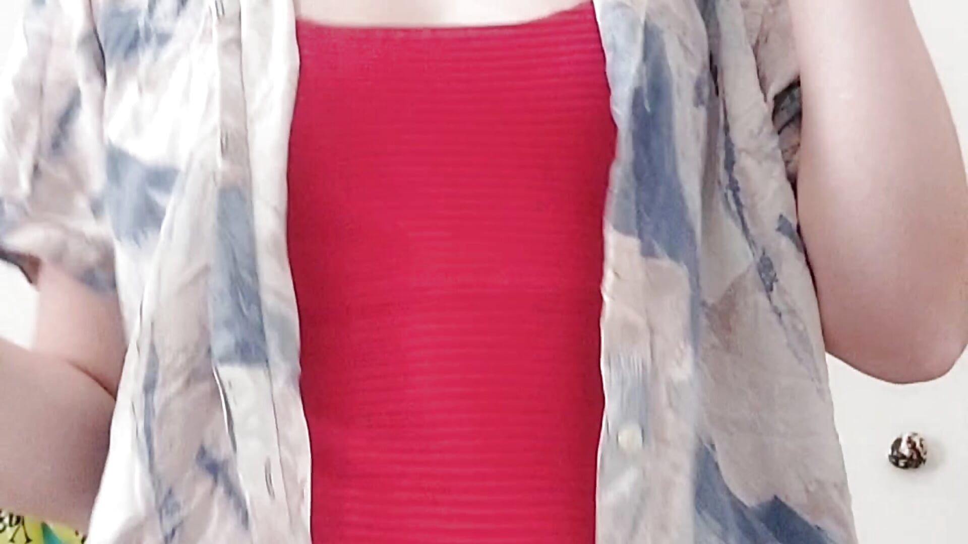 Energyyy!   ⚡️🌟 - video by Elise_Nyx cam model