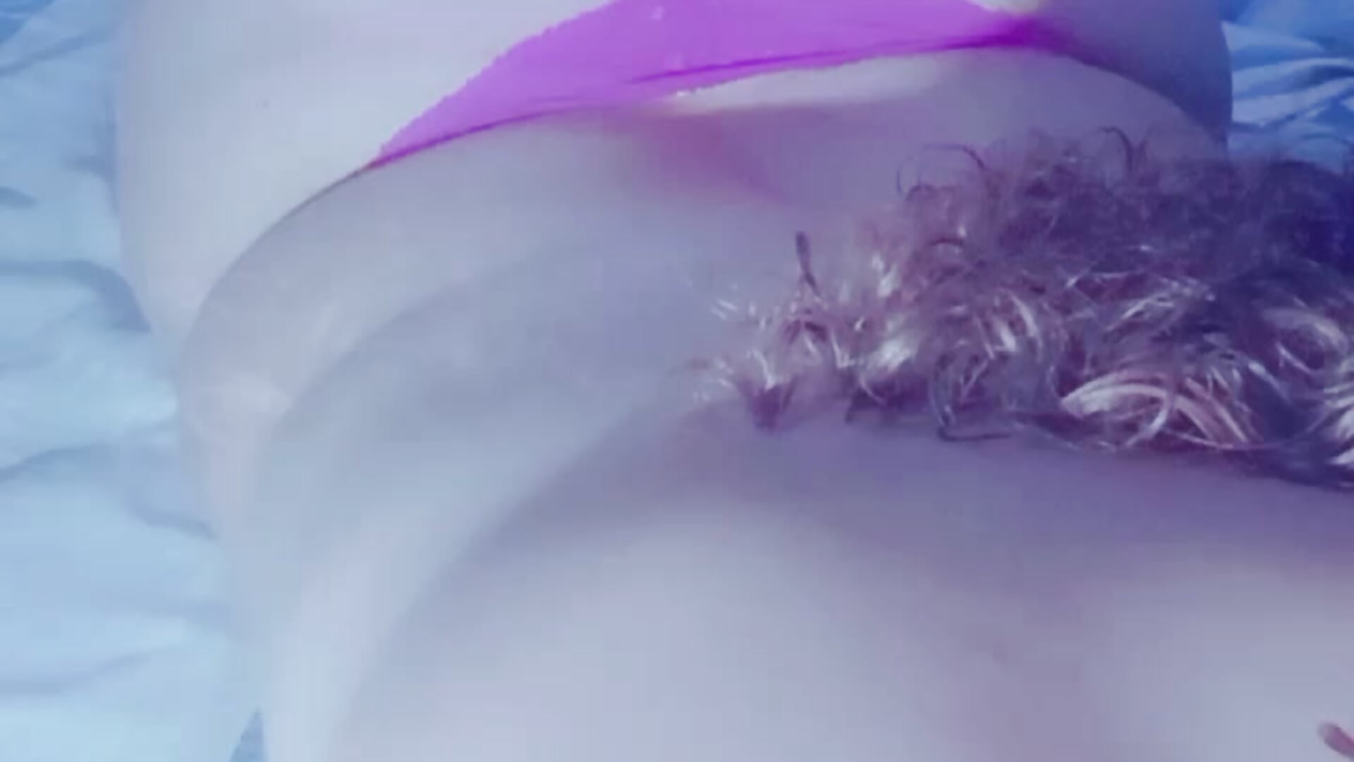 4824 – video af Lakatira31 cam-model