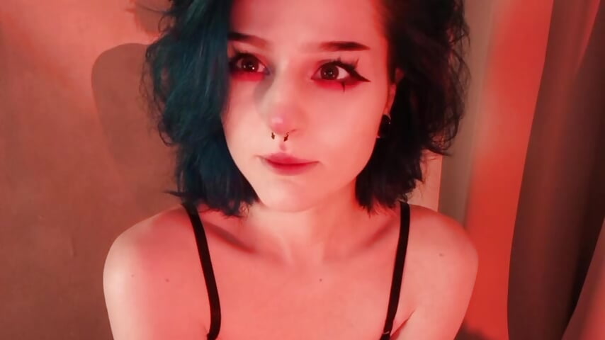 wtf is going on with lights – video af Alicentity