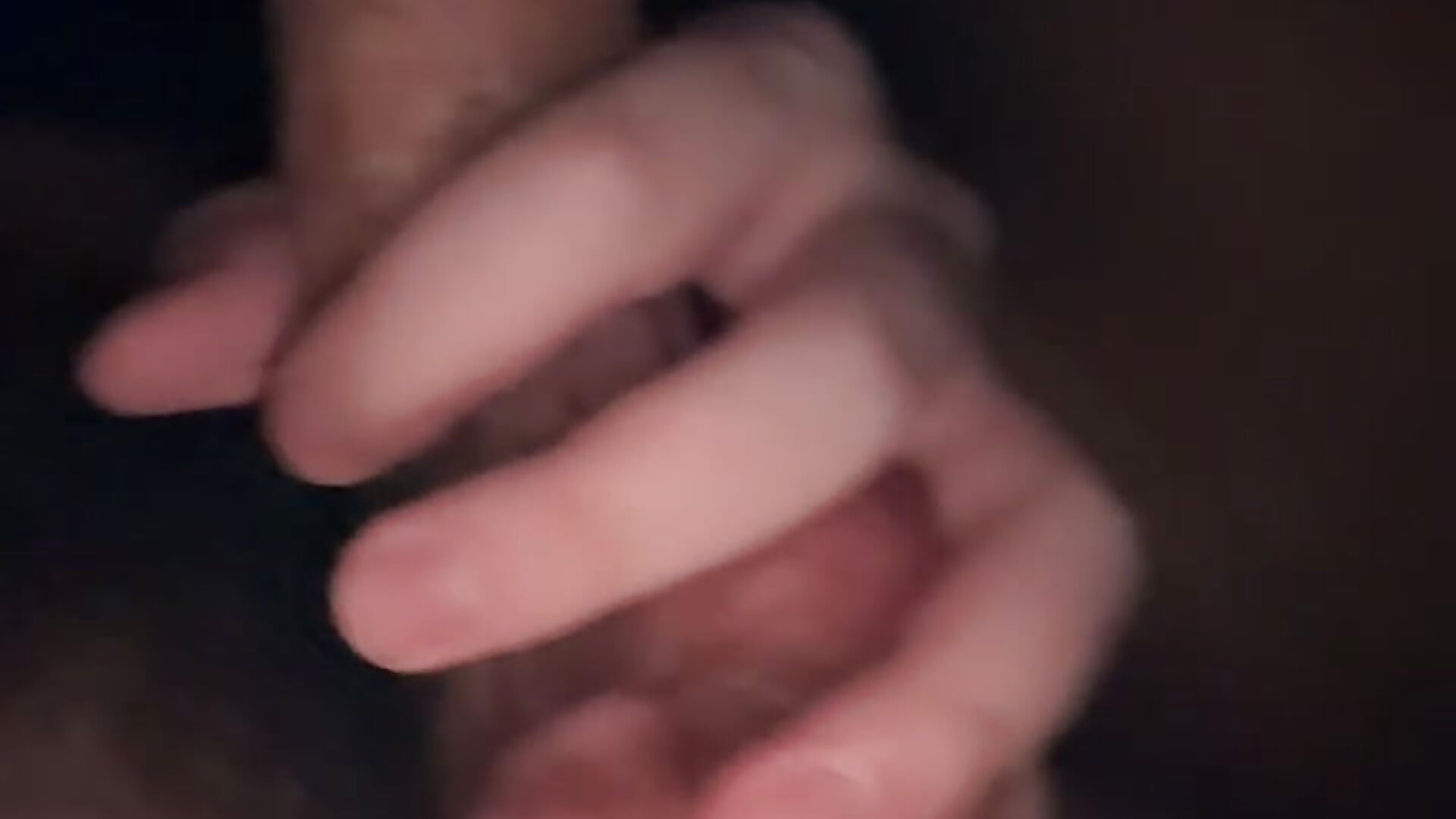 🍆 3s video ✋ - Video von bigturkishdelight_003 Cam-Model