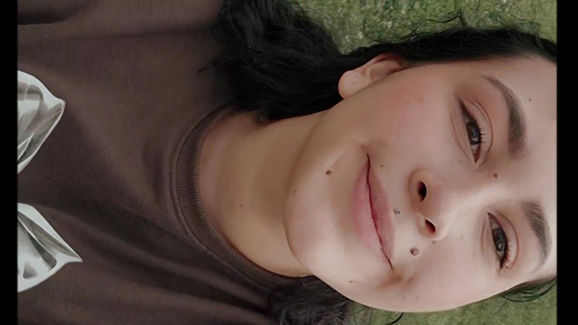 End of the week in nature - video by ammy_e cam model