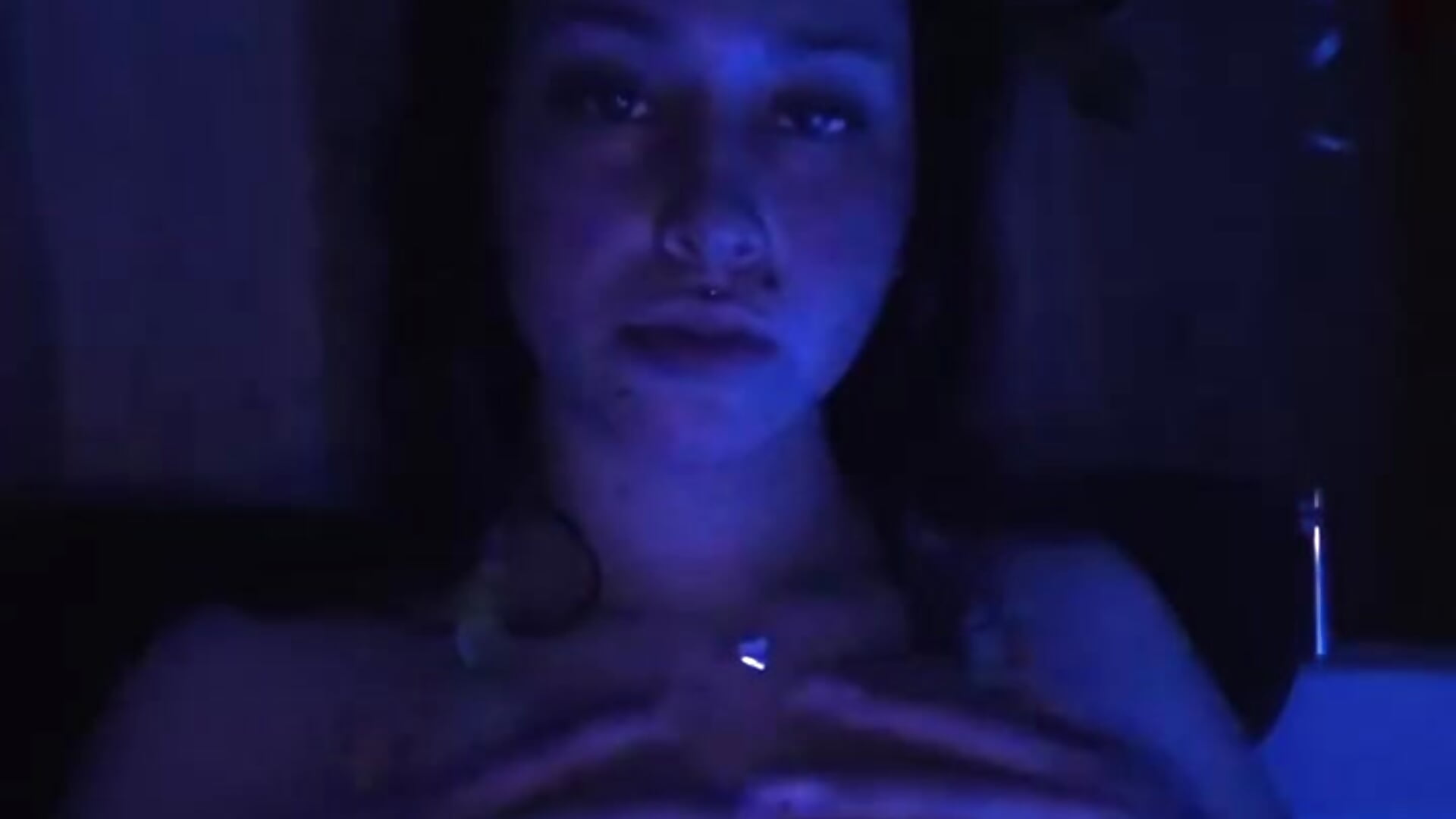 ♨️ - video by ammy_e cam model