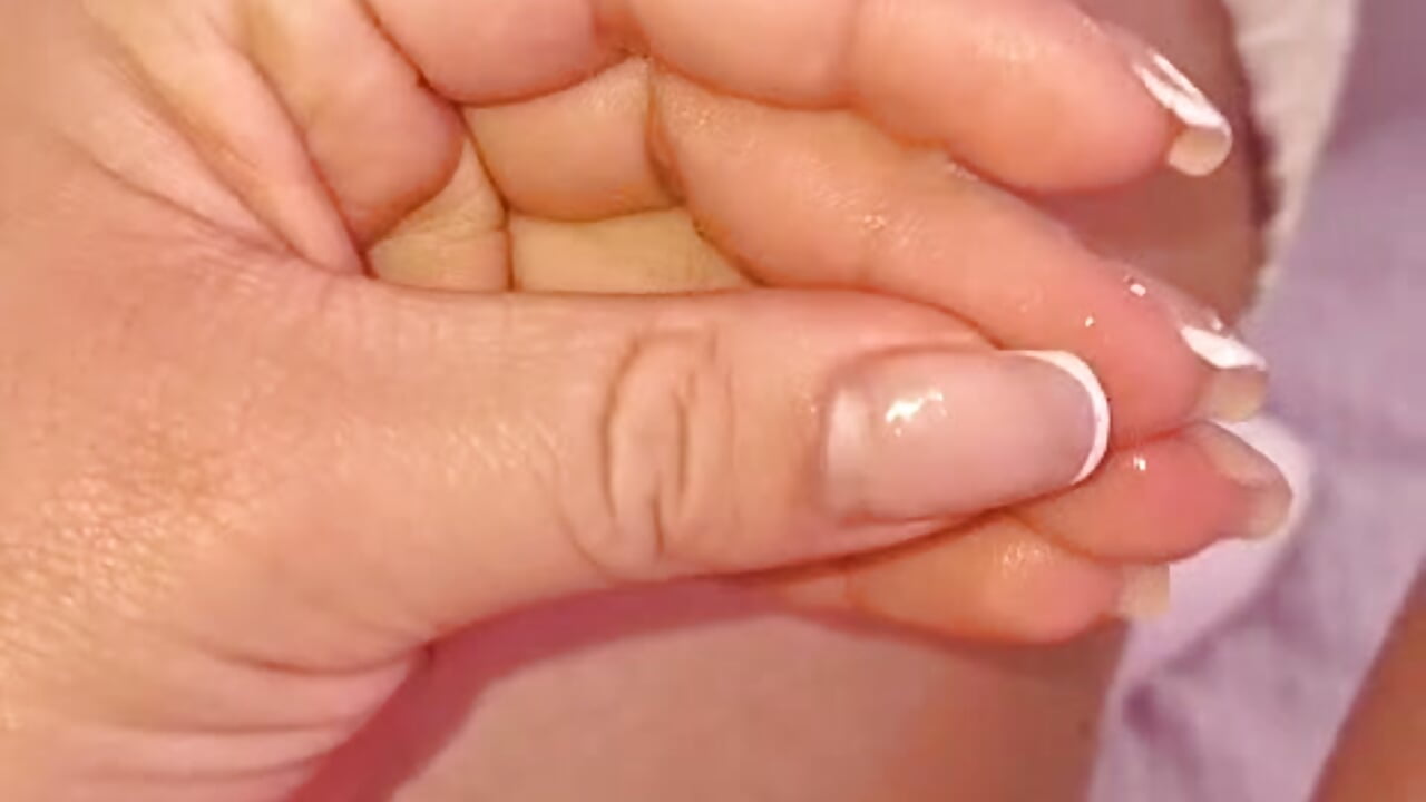 Look how rich - video by ammy_e cam model