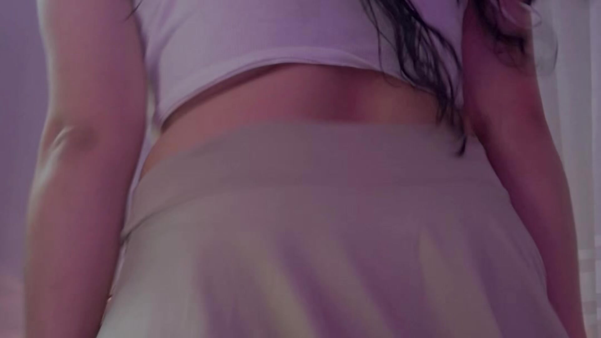 🥴 - video by ammy_e cam model