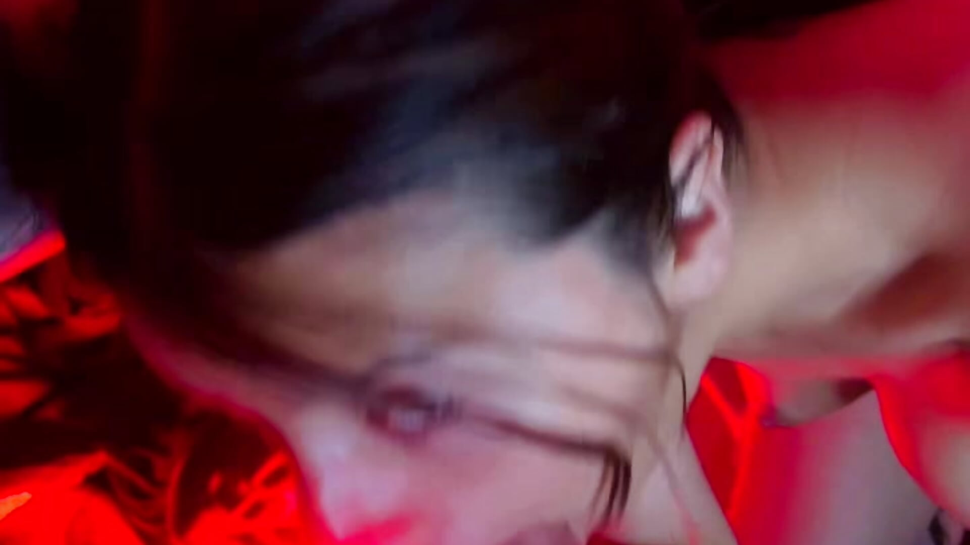 Suck real dick 🔥 - video di xime_rocks modella di cam