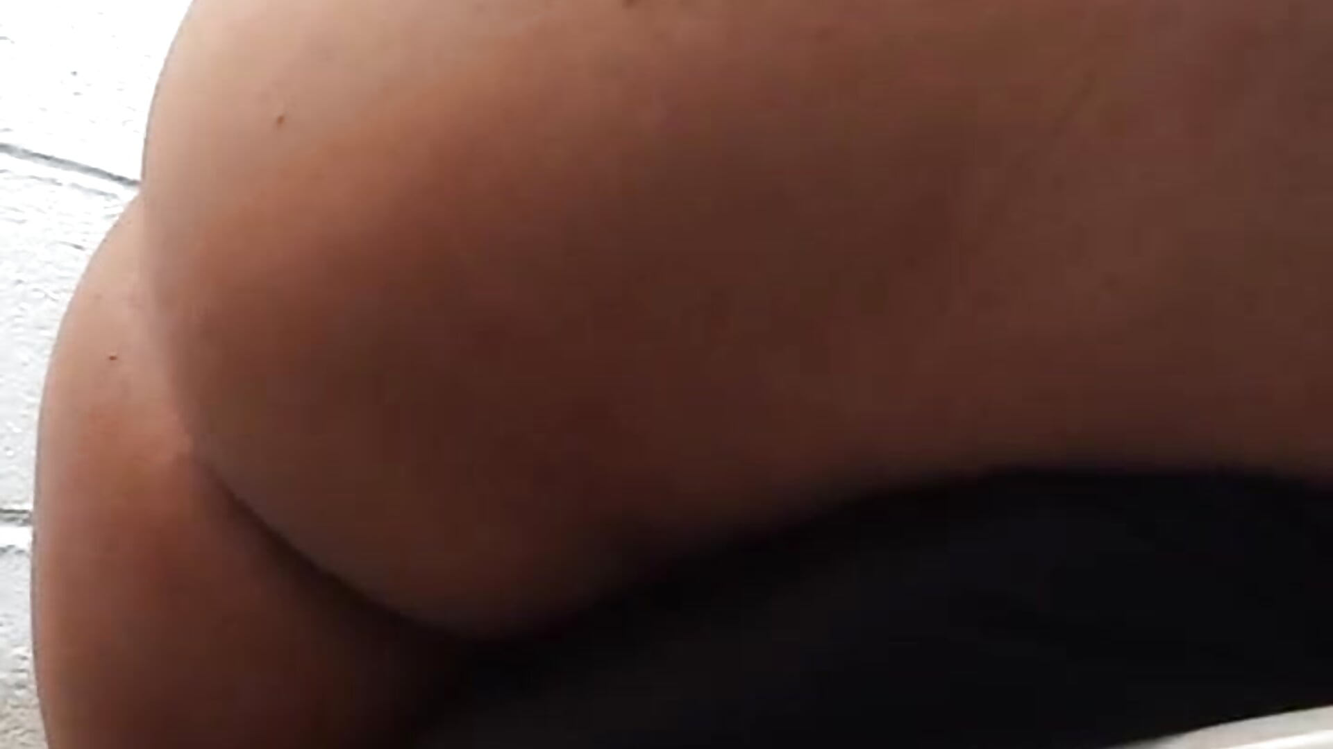 Mi ricas nalgas - Brattybebe adlı kamera modelinin videosu