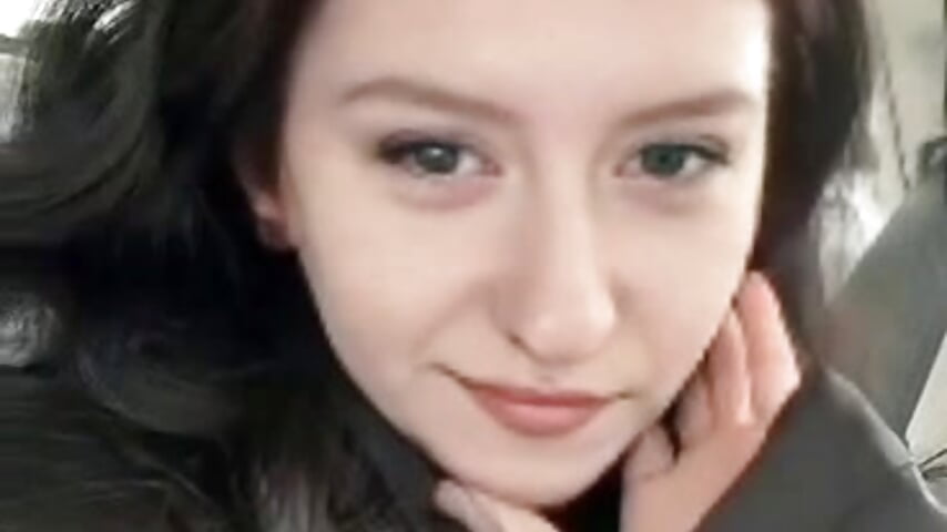 1000020812 - video by Danny_Sid cam model